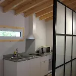 Casa Dos Gatos לוריניה