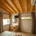 דירה Casa Dos Gatos *