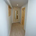 Casa Dos Gatos לוריניה