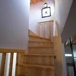 Casa Dos Gatos