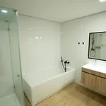 Casa Dos Gatos Apartment Lourinha (Lisbon)