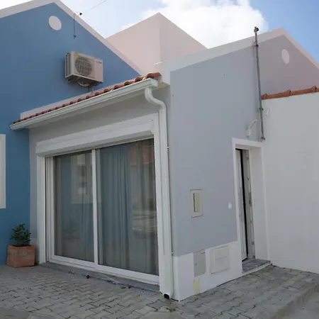 Casa Dos Gatos * Lourinhã