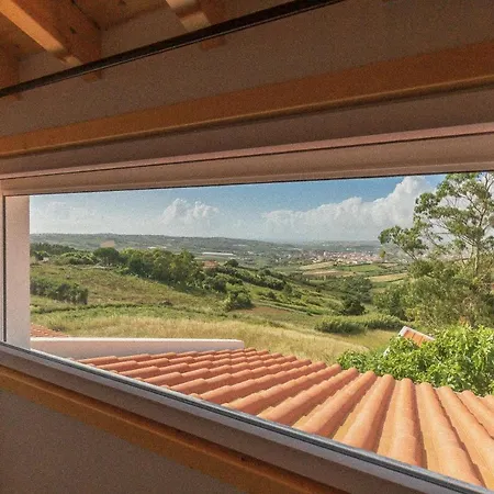 Casa Dos Gatos Apartamento