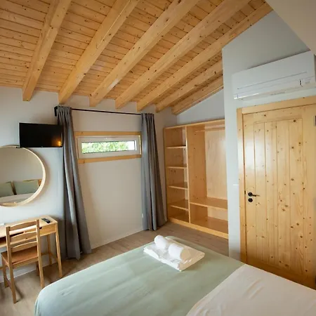 Apartamento Casa Dos Gatos Lourinhã