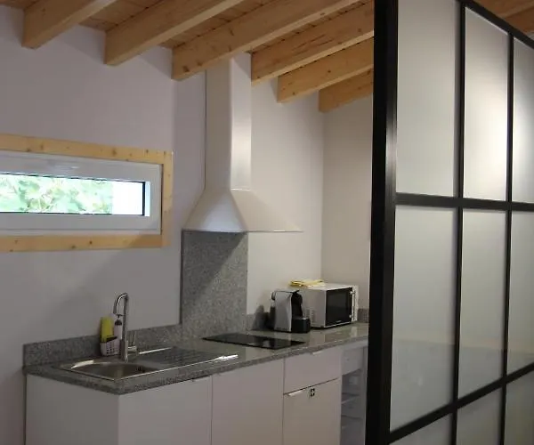 Casa Dos Gatos Lourinhã