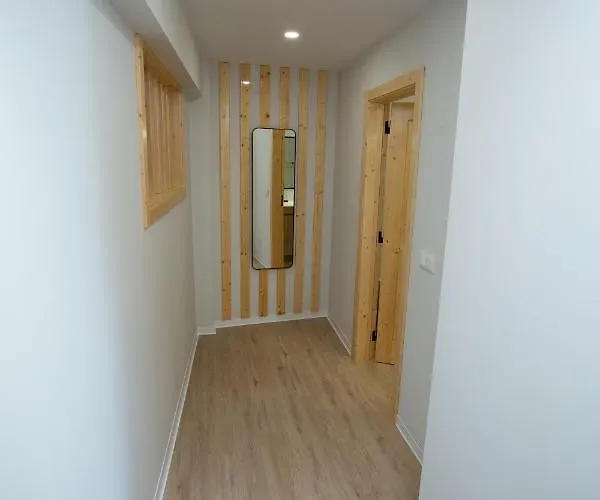 Casa Dos Gatos Lourinhã