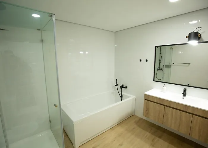 Casa Dos Gatos Apartamento Lourinhã