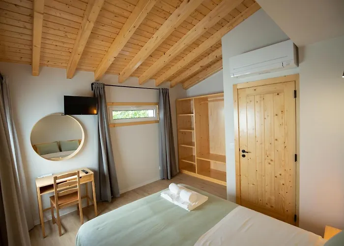 Apartamento Casa Dos Gatos Lourinhã